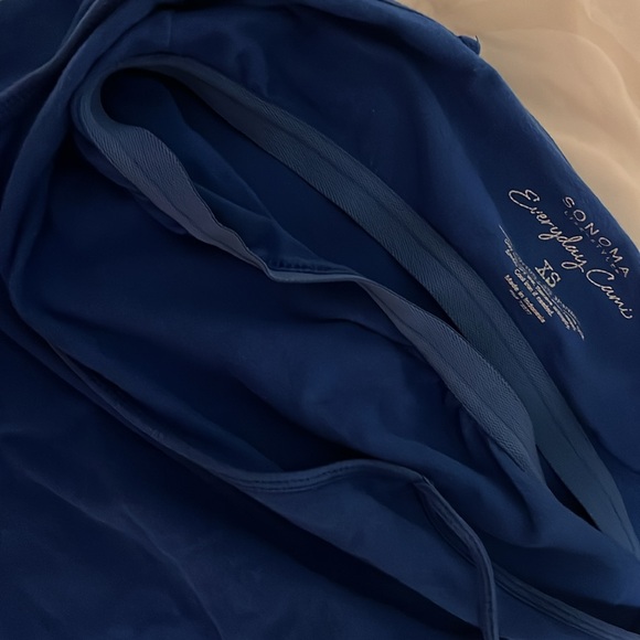 sonoma everyday cami XS - Picture 3 of 3